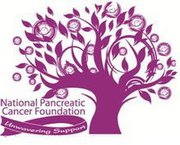 National Pancreatic Cancer Foundation